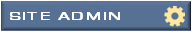 Site Admin