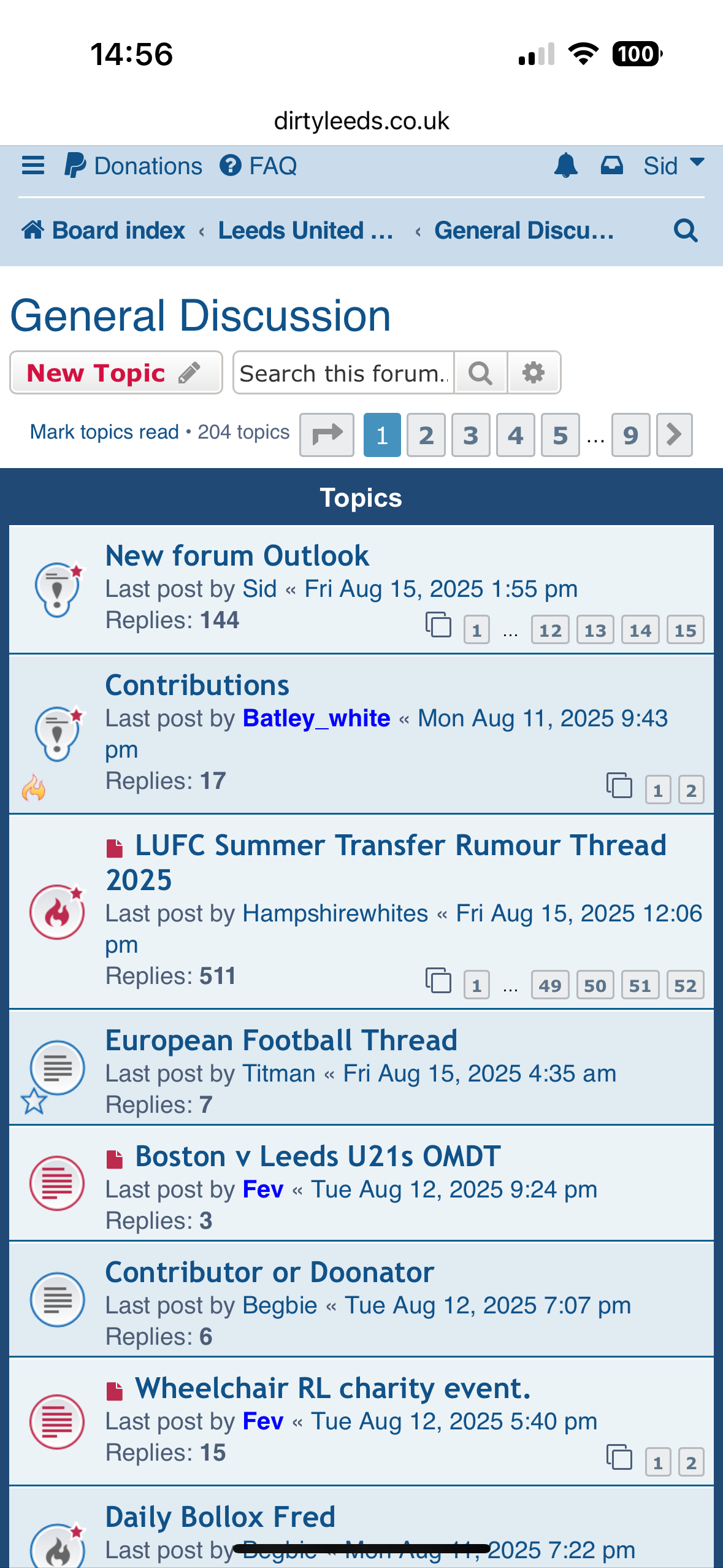 All looks same to me