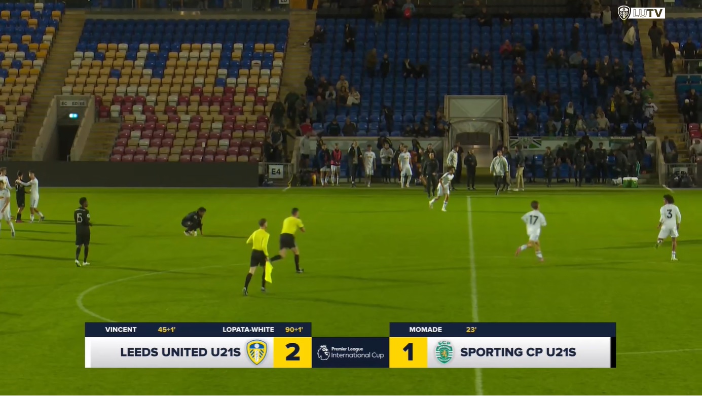 lufc.jpg