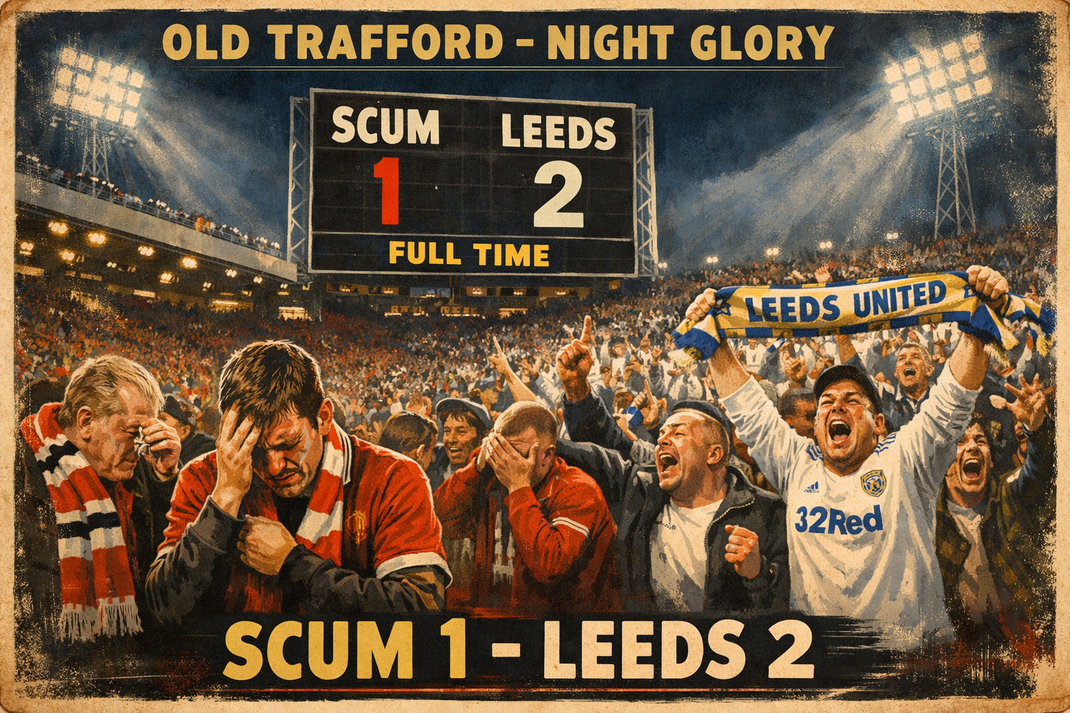 lufc v scum.png
