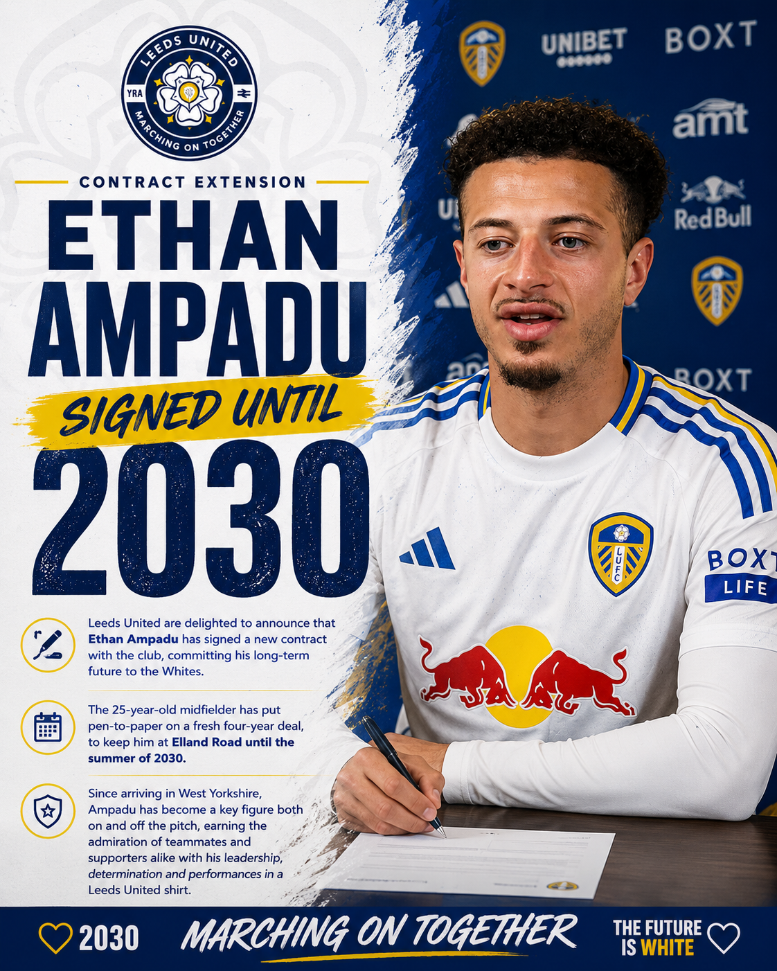 ampadu.png