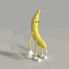 canabananalism-banana.gif