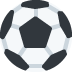 Ball