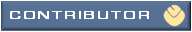 Contributor