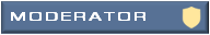 Moderator