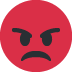 :x
