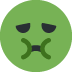 :mrgreen: