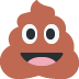 Poo :poo:
