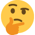 :think: